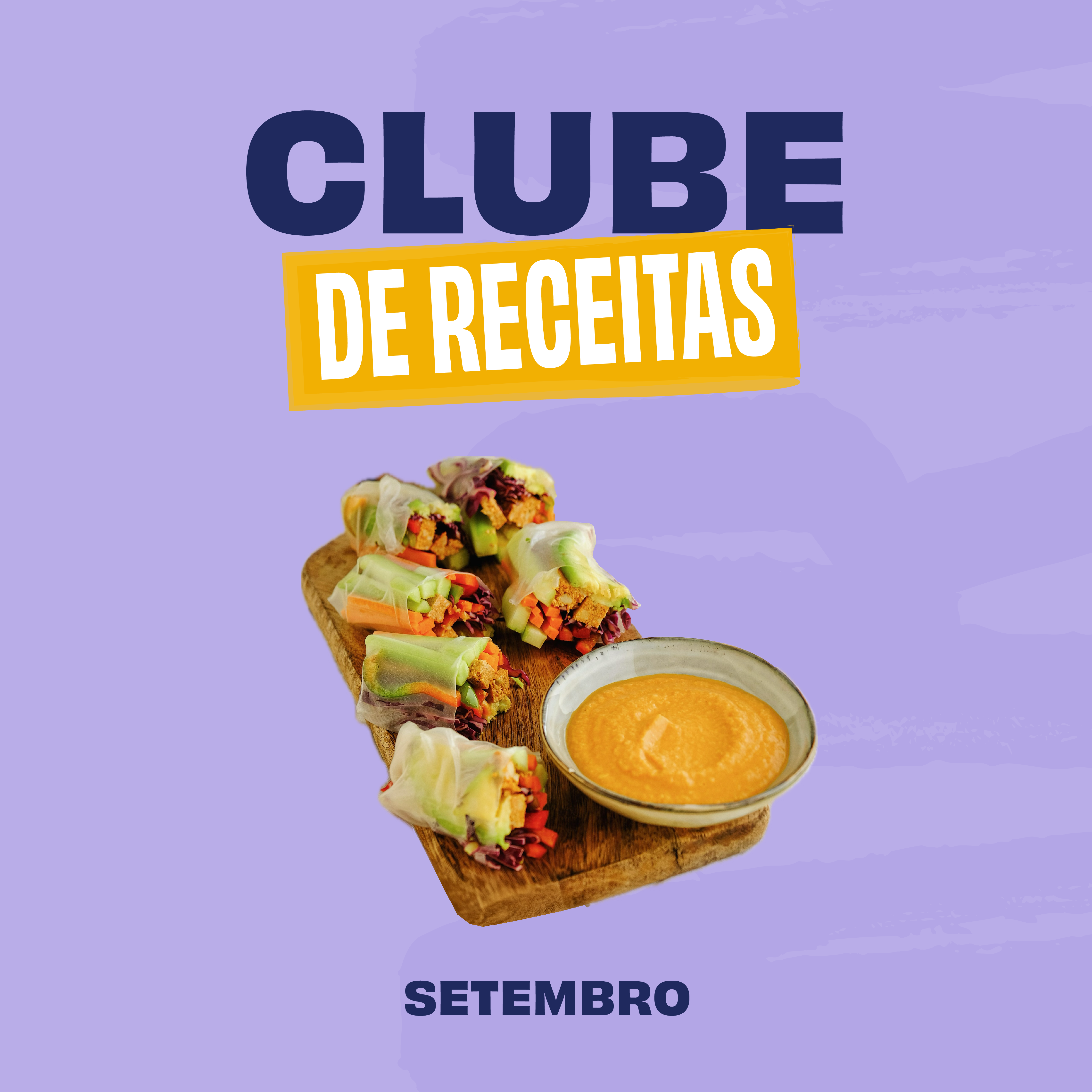 Setembro'25: 16ª Edição