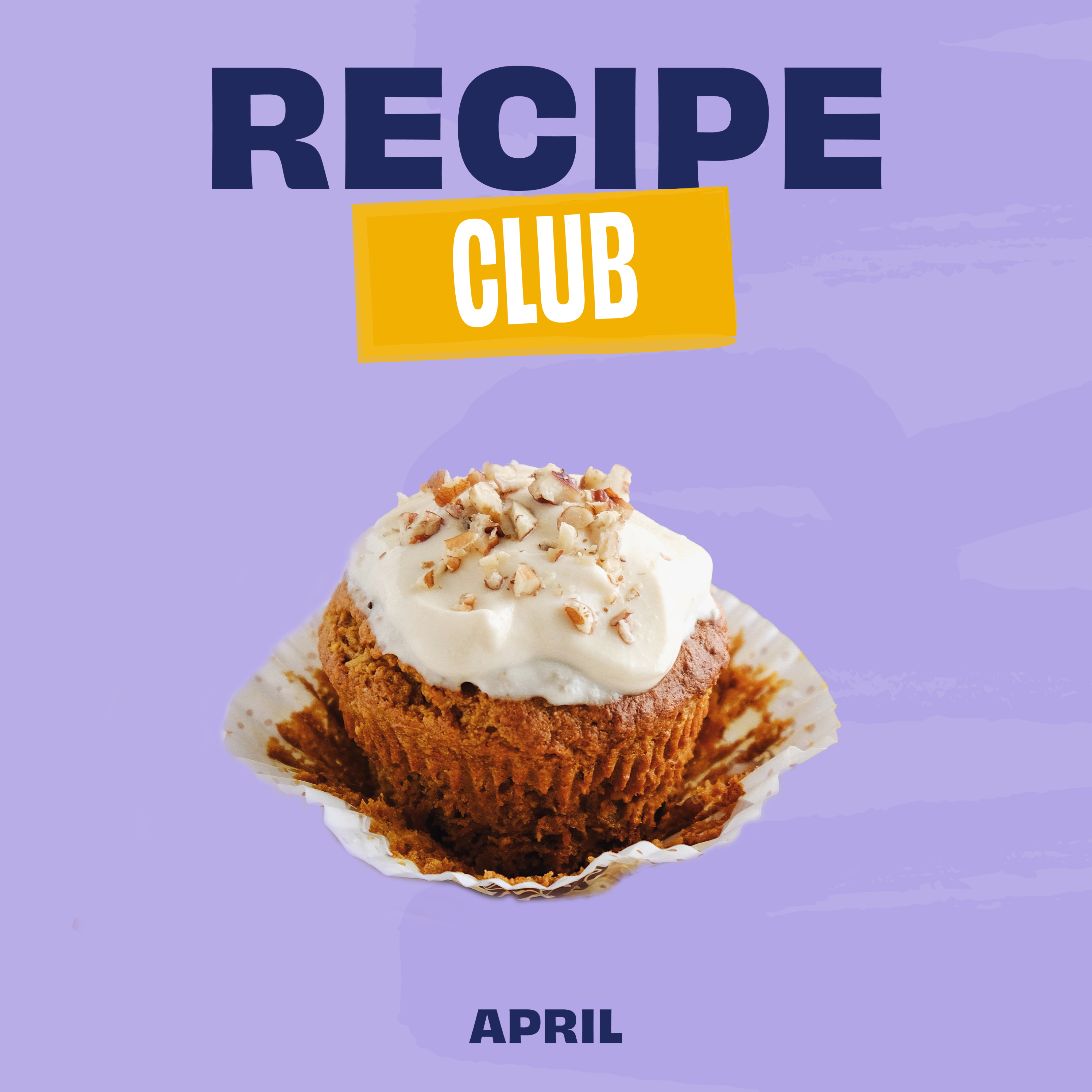 tarwi recipe club april