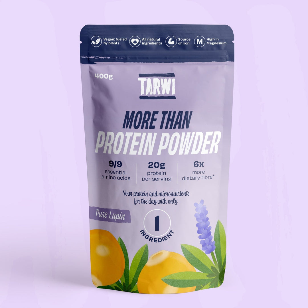 Protein Powder