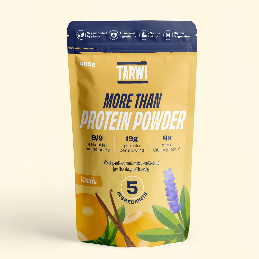 Protein Powder