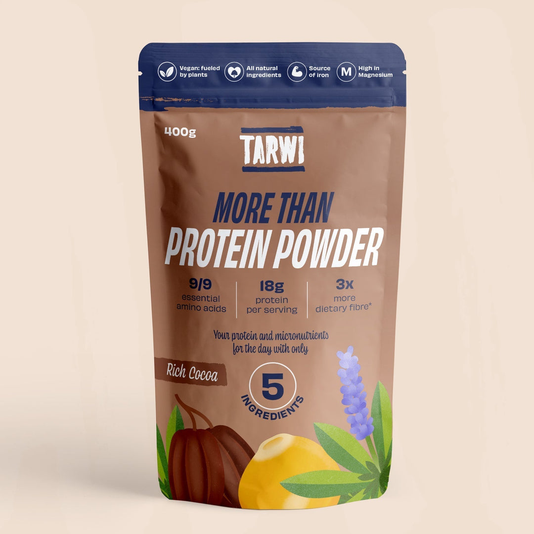 Protein Powder