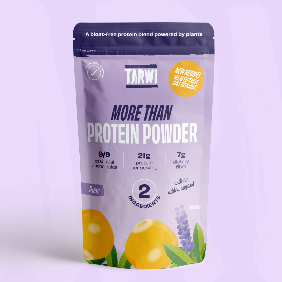 Protein Powder