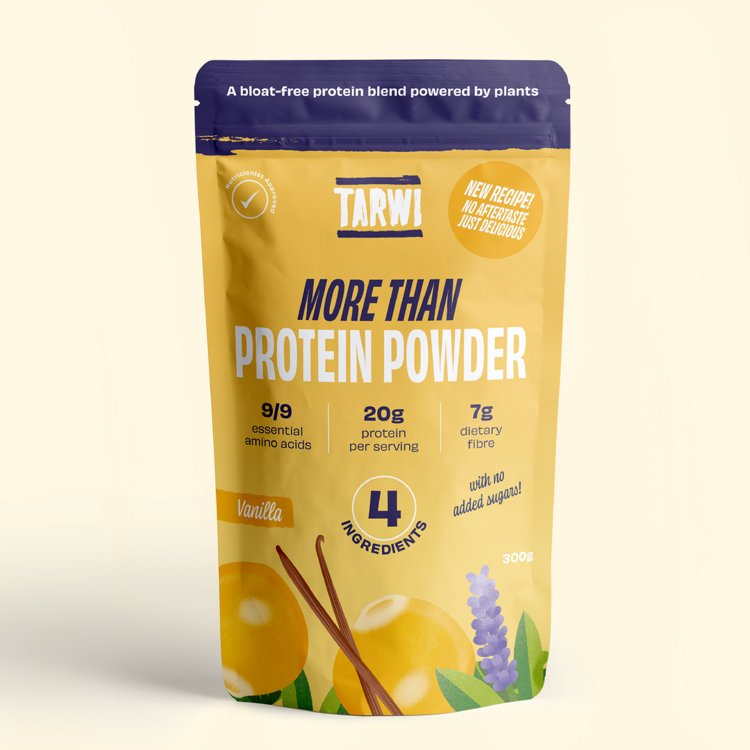 Protein Powder